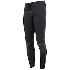 Calça Masculina On Running Weather Pants - Foto 1