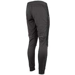 Calça Masculina On Running Weather Pants - Foto 2