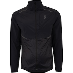 Jaqueta Corta-Vento Masculina On Weather Jacket - Foto 1