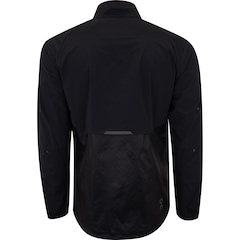 Jaqueta Corta-Vento Masculina On Weather Jacket - Foto 2