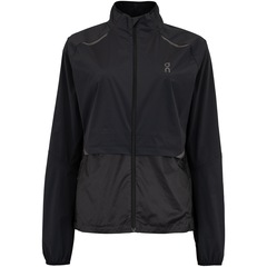 Jaqueta Feminina Weather Jacket On - Foto 1