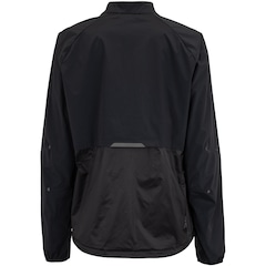 Jaqueta Feminina Weather Jacket On - Foto 2