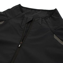 Jaqueta Feminina Weather Jacket On - Foto 3