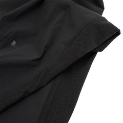 Jaqueta Feminina Weather Jacket On - Foto 4