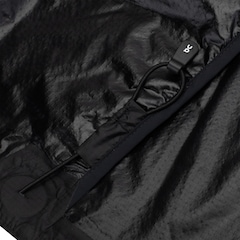 Jaqueta Feminina Weather Jacket On - Foto 5