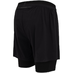 Bermuda 5 Performance 21 On Masculina - Foto 2