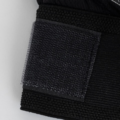 Luvas de Futebol de Campo Poker Profissional Basic Pro - Foto 6