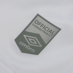 Camisa do Fluminense II 24 Umbro Masculina Torcedor - Foto 3