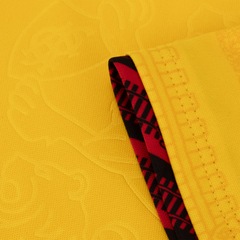 Camisa do Sport CIub do Recife II 24 Umbro Masculina Jogador - Foto 7