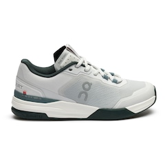 Tênis On Running The Roger ADV PRO - Masculino - Tennis - Foto 1