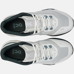 Tênis On Running The Roger ADV PRO - Masculino - Tennis - Foto 3