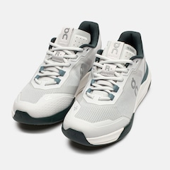 Tênis On Running The Roger ADV PRO - Masculino - Tennis - Foto 4