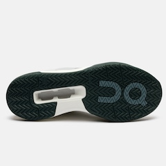 Tênis On Running The Roger ADV PRO - Masculino - Tennis - Foto 6