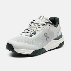 Tênis On Running The Roger ADV PRO - Masculino - Tennis - Foto 7