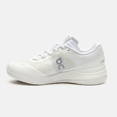 Tênis On Running The Roger ADV PRO - Masculino - Tennis - Foto 2