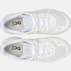 Tênis On Running The Roger ADV PRO - Masculino - Tennis - Foto 3