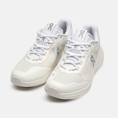 Tênis On Running The Roger ADV PRO - Masculino - Tennis - Foto 4