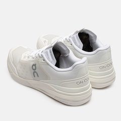 Tênis On Running The Roger ADV PRO - Masculino - Tennis - Foto 5