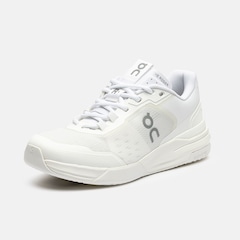 Tênis On Running The Roger ADV PRO - Masculino - Tennis - Foto 7