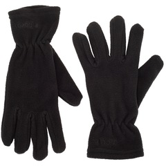 Luvas Nord Fleece Adulto - Foto 1