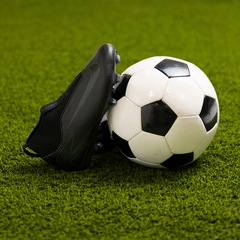 Chuteira de Campo Infantil Nike Mercurial Superfly 10 Academy - Foto 3