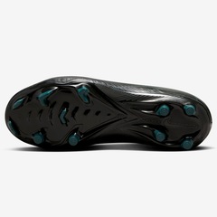 Chuteira de Campo Infantil Nike Mercurial Superfly 10 Academy - Foto 5