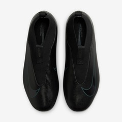 Chuteira de Campo Infantil Nike Mercurial Superfly 10 Academy - Foto 6