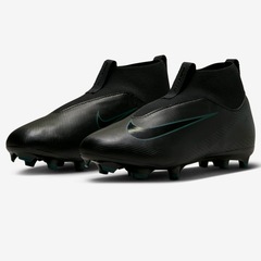 Chuteira de Campo Infantil Nike Mercurial Superfly 10 Academy - Foto 7