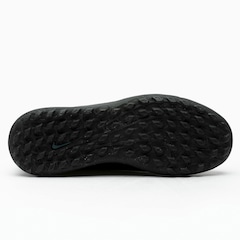 Chuteira Society Infantil Nike Mercurial Superfly 10 Club - Foto 7