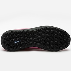 Chuteira Society Infantil Nike Mercurial Superfly 10 Club - Video 1