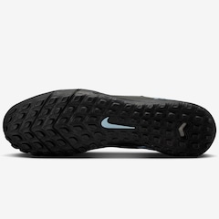 Chuteira Society Adulto Nike Mercurial Superfly 10 Academy - Foto 7