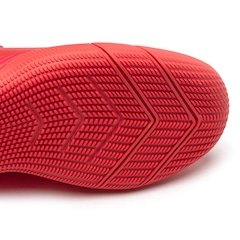 Chuteira Futsal Infantil Nike Zoom Mercurial Vapor 16 Academy - Foto 10