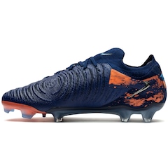 Chuteira de Campo Adulto Nike Phantom GX II Elite Erling Haaland Force9 - Foto 3
