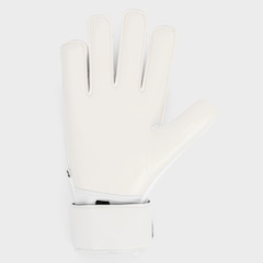 Luvas de Goleiro Nike GK Match Adulto - Foto 3