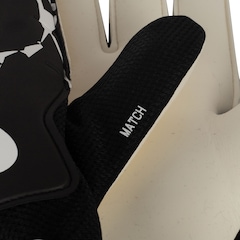 Luvas de Goleiro Nike GK Match Adulto - Foto 3