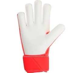 Luvas de Goleiro Nike GK Match Adulto - Foto 4