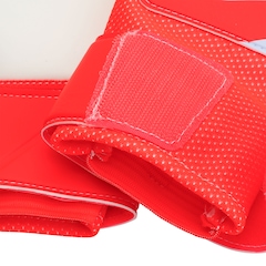 Luvas de Goleiro Nike GK Match Adulto - Foto 6