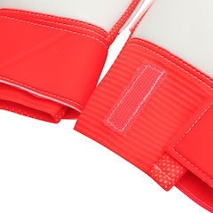 Luvas de Goleiro Nike GK Match Adulto - Foto 7