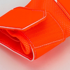 Luvas de Goleiro Nike GK Match Adulto - Foto 4