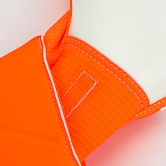 Luvas de Goleiro Nike GK Match Adulto - Foto 6