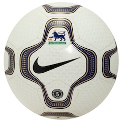 Bola de Futebol Nike Heritage GEO - Foto 3