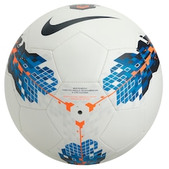 Bola de Futebol Nike Heritage Seitiro - Foto 3