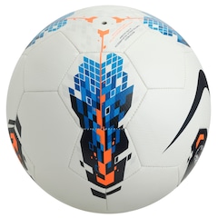 Bola de Futebol Nike Heritage Seitiro - Foto 4