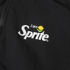 Jaqueta Corta-Vento Approve X Sprite Anorak - Foto 2