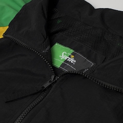 Jaqueta Corta-Vento Approve X Sprite Anorak - Foto 4