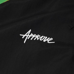Jaqueta Corta-Vento Approve X Sprite Anorak - Foto 5