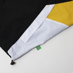 Jaqueta Corta-Vento Approve X Sprite Anorak - Foto 6