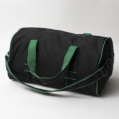 Mala Approve X Sprite - Foto 3