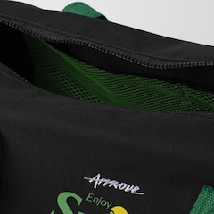 Mala Approve X Sprite - Foto 7