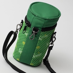 Shoulder Bag Approve X Sprite - Foto 2